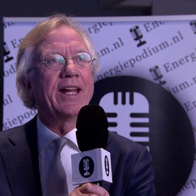 dec-2018-energiepodium-spreker dec-2018-energiepodium-spreker