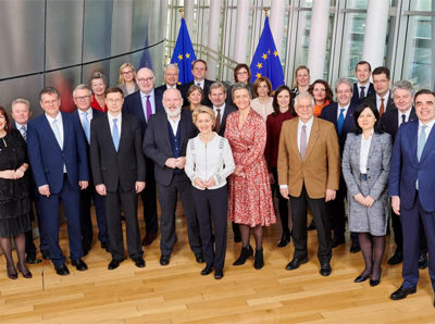eu-plenary eu-plenary