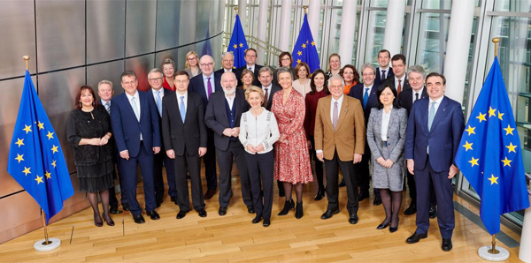 eu-plenary eu-plenary
