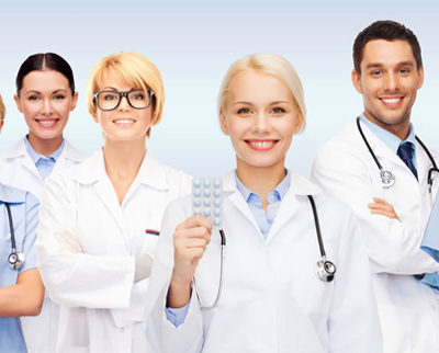 gezondheidszorg gezondheidszorg