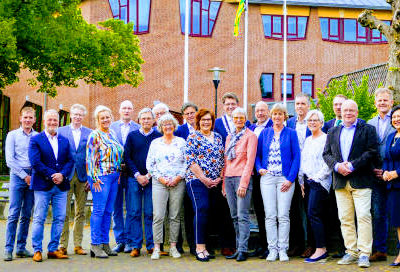 homepage_gemeenteraad_De_Wolden_mei_2019 homepage_gemeenteraad_De_Wolden_mei_2019