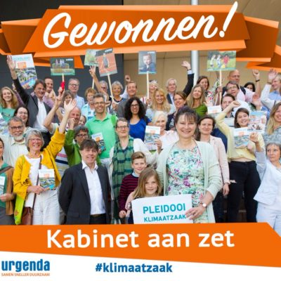 klimaatzaak_gewonnen klimaatzaak_gewonnen