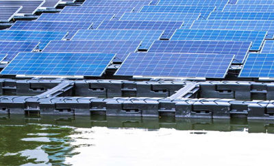 zonnepanelen zonnepanelen