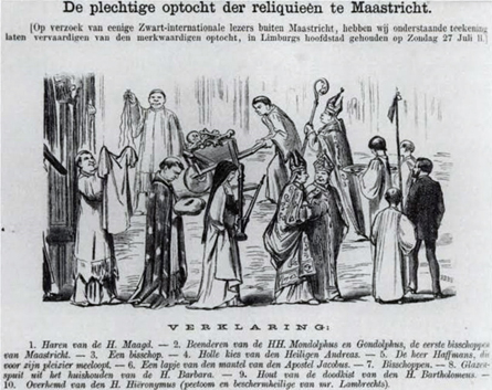 zwarte_piet