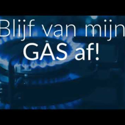 blijf-van-mijn-gas-af blijf-van-mijn-gas-af