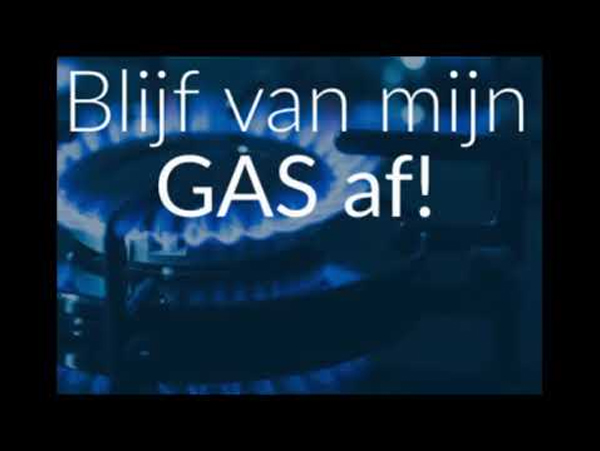 blijf-van-mijn-gas-af blijf-van-mijn-gas-af