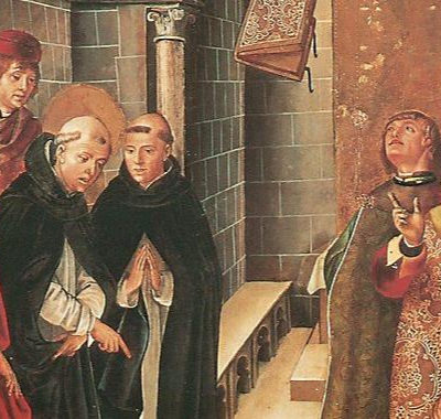 de-spaanse-inquisitie de-spaanse-inquisitie