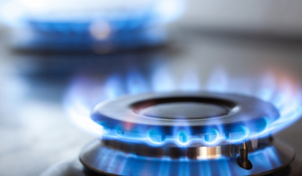 gas gas