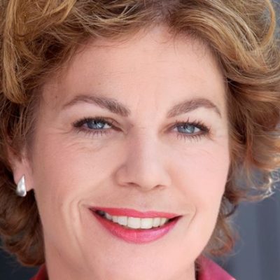 ingrid-thijssen ingrid-thijssen