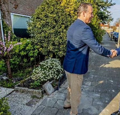 koning-willem-alexander-gasvrije-woningen koning-willem-alexander-gasvrije-woningen