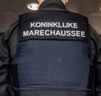 koninklijke-marechaussee koninklijke-marechaussee