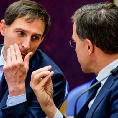 rutte_hoekstra