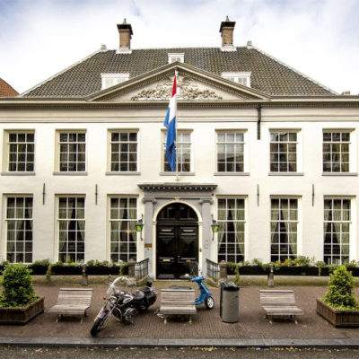 west-indisch-huis west-indisch-huis
