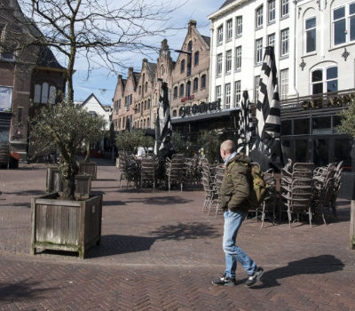 arnhem-leeg arnhem-leeg