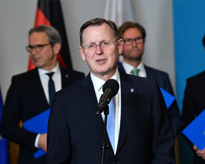 bodo-ramelow-linke-thueringen bodo-ramelow-linke-thueringen