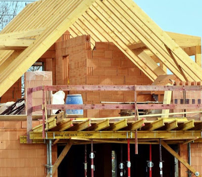 bouwstenen-woningbouw bouwstenen-woningbouw