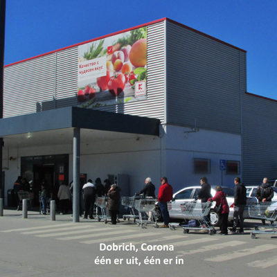 kaufland-een-er-uit-een-er-in kaufland-een-er-uit-een-er-in