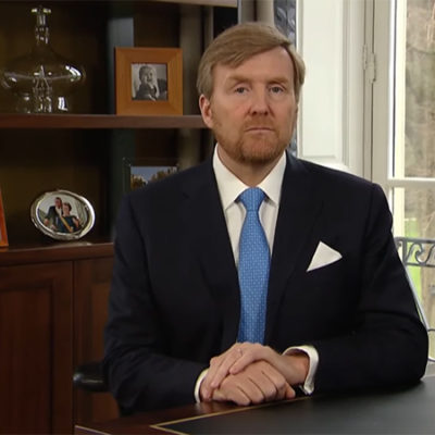 koning-willem-alexander-live-toespraak-nos koning-willem-alexander-live-toespraak-nos