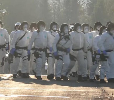 politie-optreden-tegen-asielzoekers politie-optreden-tegen-asielzoekers