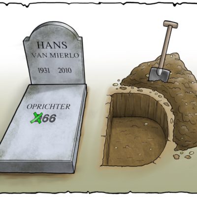 rip-democracy rip-democracy