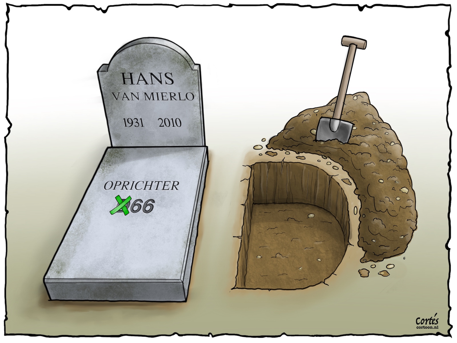 rip-democracy rip-democracy