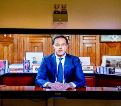 rutte-spreekt-nederland-toe-op-tv rutte-spreekt-nederland-toe-op-tv