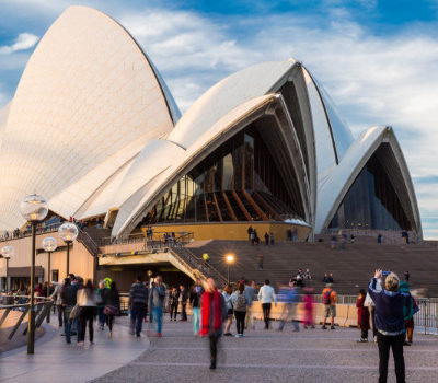 sydney-opera