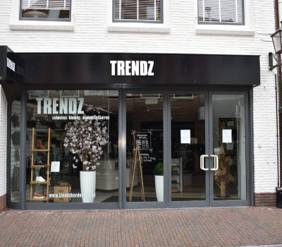 trendz-hardewijk trendz-hardewijk