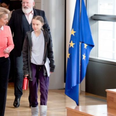 ursula-von-der-leyen ursula-von-der-leyen