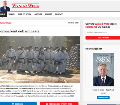 wyniasweek wyniasweek