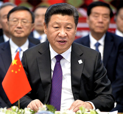 corona-pandemie-leidt-tot-de-taiwanisering-van-china corona-pandemie-leidt-tot-de-taiwanisering-van-china