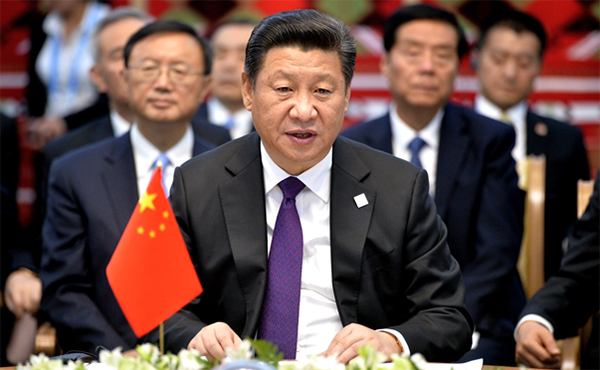 corona-pandemie-leidt-tot-de-taiwanisering-van-china corona-pandemie-leidt-tot-de-taiwanisering-van-china