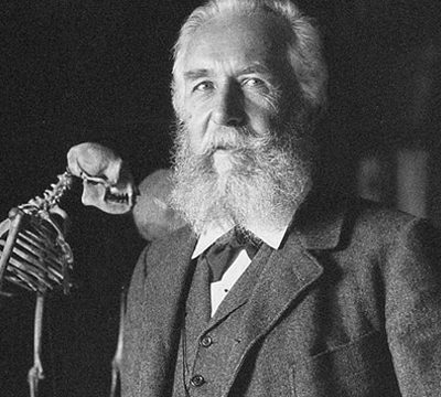 ernst-haeckel ernst-haeckel