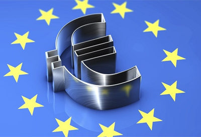 euro euro