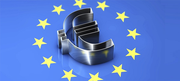 euro euro