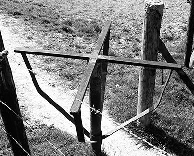 hekkens-foto-stegeltje hekkens-foto-stegeltje