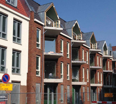 het-verlagen-van-huren-zal-de-woningnood-niet-kleiner het-verlagen-van-huren-zal-de-woningnood-niet-kleiner