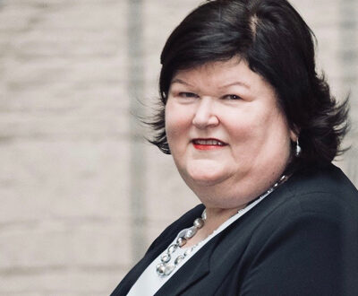 maggiedeblock maggiedeblock