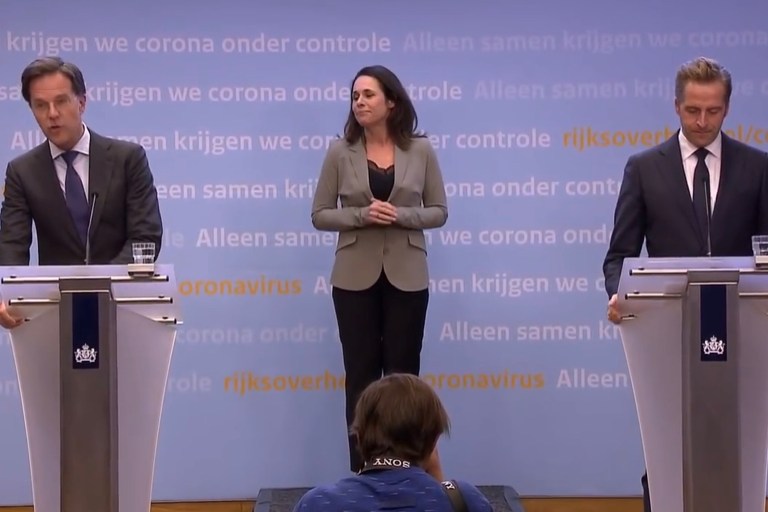 mark-rutte-pers-conferentie-hugo mark-rutte-pers-conferentie-hugo