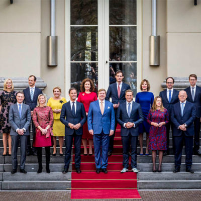 mark-rutte-willem-alexander-hugo mark-rutte-willem-alexander-hugo