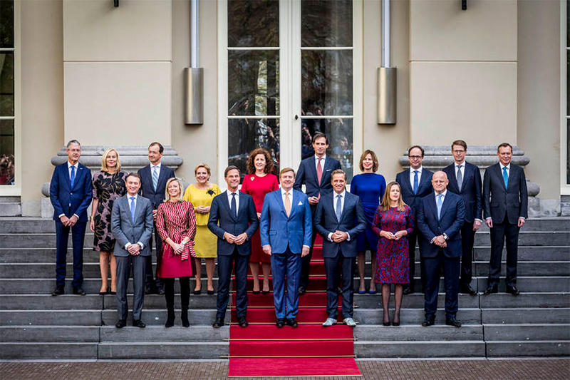 mark-rutte-willem-alexander-hugo mark-rutte-willem-alexander-hugo