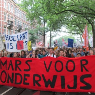 mars-voor-onderwijs mars-voor-onderwijs