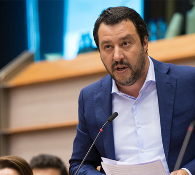 matteo-salvini matteo-salvini