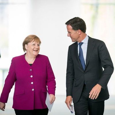 rutte-en-merkel