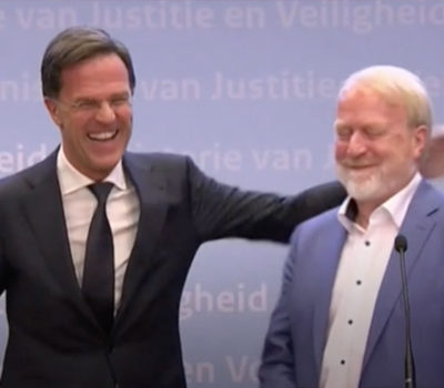 rutte-persbericht rutte-persbericht