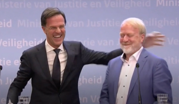 rutte-persbericht rutte-persbericht
