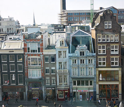 amsterdam-visser amsterdam-visser