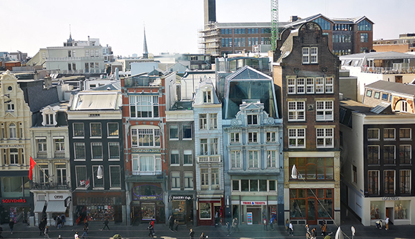 amsterdam-visser amsterdam-visser