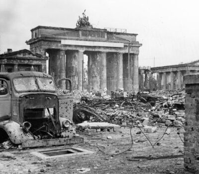 berlin-brandenburger-tor berlin-brandenburger-tor