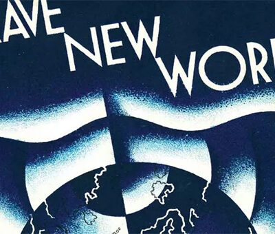 brave-new-world brave-new-world